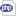 text-php